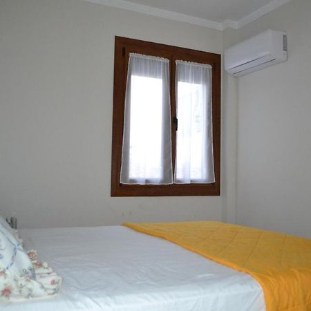 Centrico Y Amplio Apartamento 100% Equipado Jerez de la Frontera Exterior photo